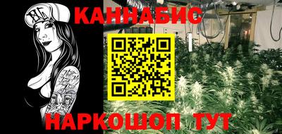прущие крисы Кимры