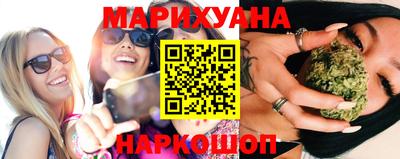 мдпв Кинель