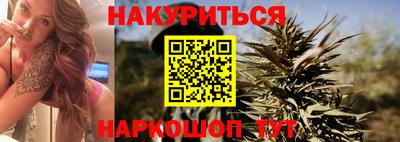 мдпв Кинель